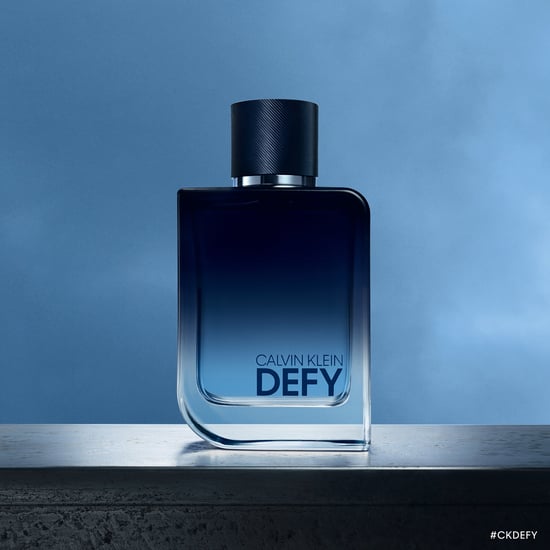 Calvin Klein Defy Eau de Parfum for Men - Bold and Seductive Fragrance 100ml - Image 4