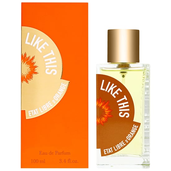 Etat Libre d'Orange Like This Women's Eau de Parfum Spray - 100 ml - Image 4