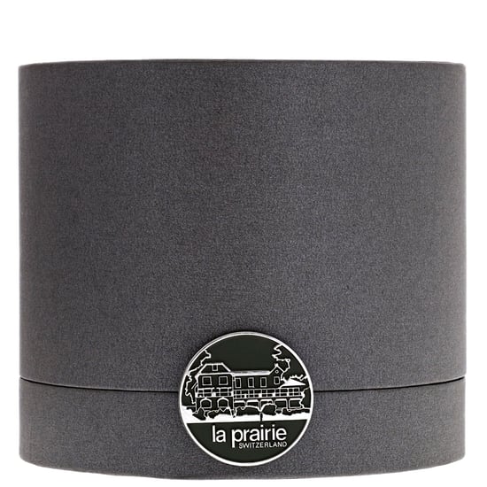 La Prairie Pure Gold Radiance Cream - Luxurious Hydration for Radiant Skin 50ml - Image 3