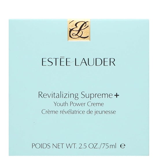 Estée Lauder Revitalizing Supreme+ Jeugdkrachtcrème voor Stralende Huid 346g - Image 2