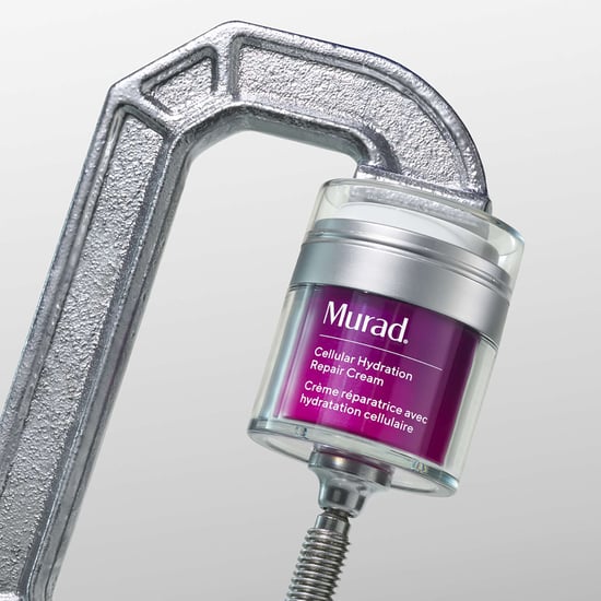 Murad Cellulaire Hydratatie Herstelcrème voor Droge Huid - Image 3