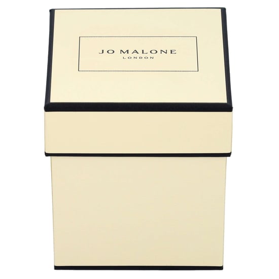 Jo Malone Oud & Bergamot Candle 200g - Luxury Home Fragrance - Image 2