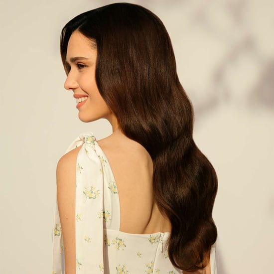 Philip Kingsley Sicilian Lemon & Bergamot Elasticizer Treatment for Hair - Image 5