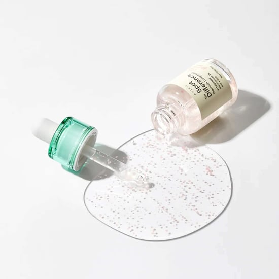 Axis-Y 6+1+1 Spot The Difference Blemish Treatment 15ml - Image 3