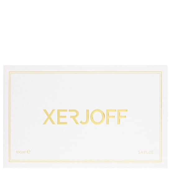 Xerjoff 17/17 Richwood Eau de Parfum Spray for Men - 100ml - Image 4