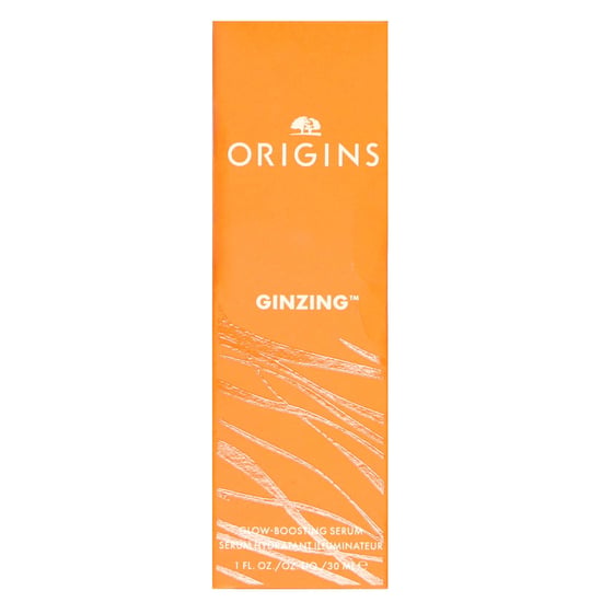Origins Ginzing Glow-Boosting Vitamin C Serum, 30 ml - Image 2