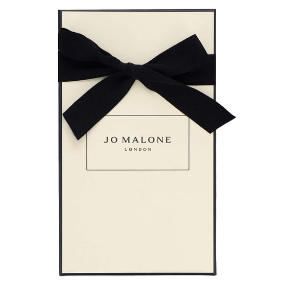 Jo Malone Wood Sage & Sea Salt Diffuser 165ml - Image 2