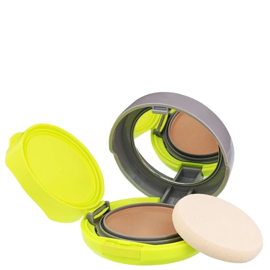 Shiseido Sports BB Compact met SPF50+ voor Ultieme Zonbescherming - Image 2