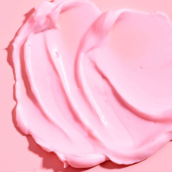 Tree Hut Moroccan Rose Whipped Body Butter - Luxurious Hydration 240g - Image 6