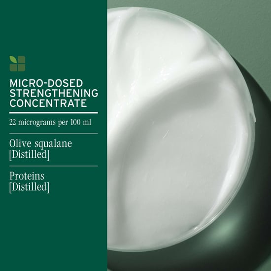 Biolage Strength Recovery Conditioner - 236ml for Stronger, Healthier Hair - Image 5