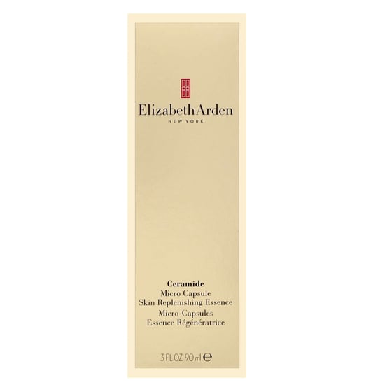 Elizabeth Arden Ceramide Micro Capsule Skin Replenishing Essence - Cleansers & Toners - Image 2