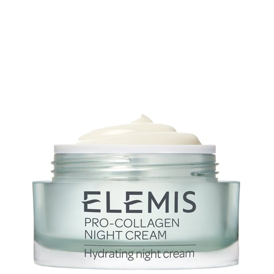 ELEMIS Pro-Collagen Nachtcrème voor een jeugdige huid 50 ml - Image 2