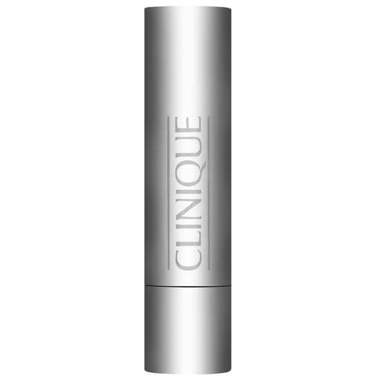 Clinique Repairwear Intensive Lip Treatment for Youthful Lips - Image 2