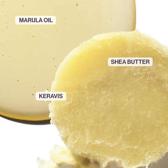 Pureology Nanoworks Gold Conditioner - Luxurious Hair Treatment - Image 3