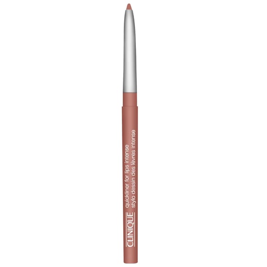 Clinique Quickliner for Lips Intense - 08 Cosmo - 0.26g / 0.01 oz - Image 2