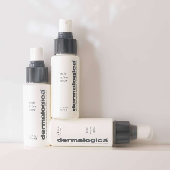 Dermalogica Multi-Active Toner 50ml - Lichtgewicht Hydraterende Gezichtstoner - Image 2