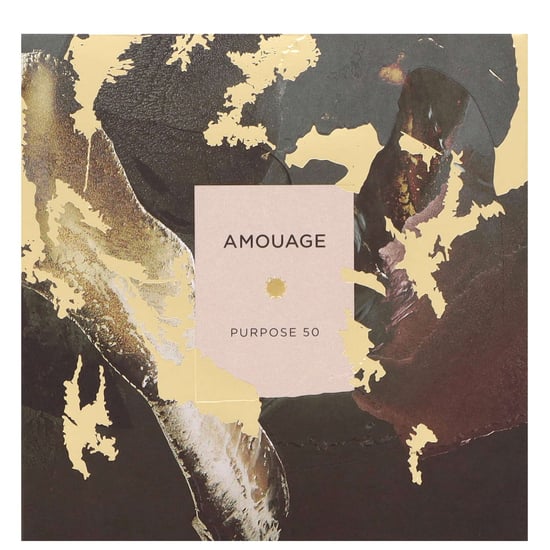 Amouage Purpose 50 Extrait de Parfum Spray for Men - 100ml - Image 2
