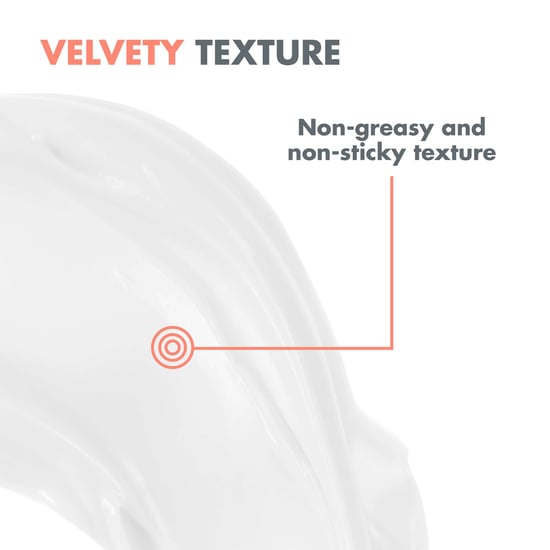 Avène Hyaluron Activ B3 Cell Renewal Cream Navulling voor een jeugdige huid - Image 2