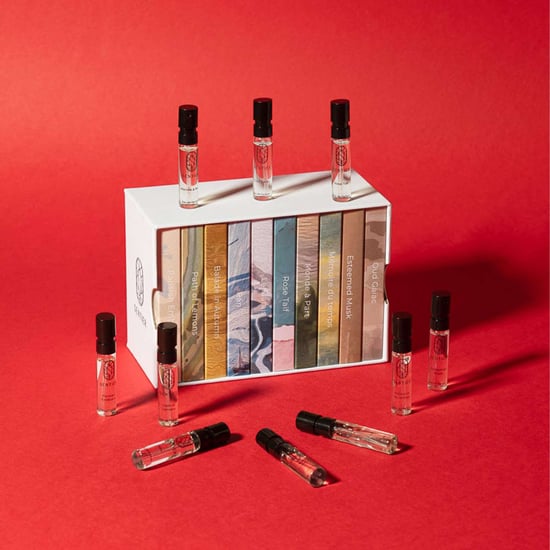 Sentier Gifts & Sets Full Experience Set - 10 Exquisite Eau de Parfums - Image 3