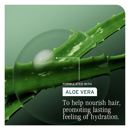 Biolage HydraSource Conditioning Balm 236ml - Image 5