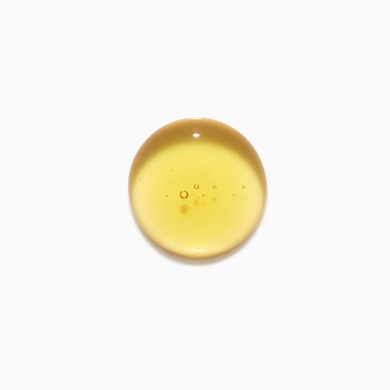 Kérastase Elixir Ultime Le Bain: Nourishing Oil Shampoo for Radiant Hair - Image 2