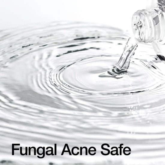 Anua Heartleaf 77% Soothing Toner - 250ml Hydrating Solution for Clear Skin - Image 5