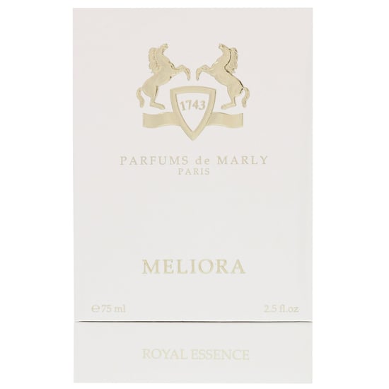 Parfums de Marly Meliora Eau de Parfum Spray for Women - 460g - Image 2