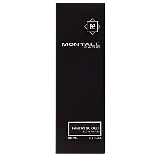 Montale Fantastic Oud Eau de Parfum Spray 100ml - Unisex - Image 3