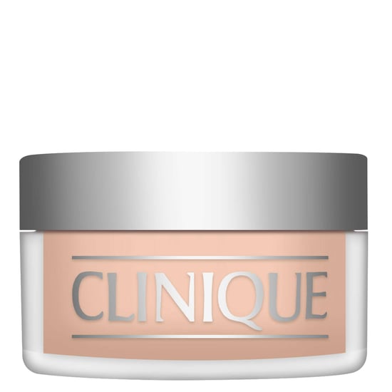 Clinique Blended Face Powder for a Flawless Finish - Image 2