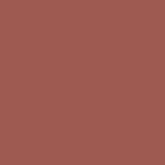 bareMinerals Mineralist Lasting Matte Liquid Lipstick in Royal - 3.5ml - Image 5