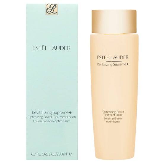 Estée Lauder Revitalizing Supreme+ Optimalisatie Power Behandeling Lotion voor Stralende Huid - Image 3
