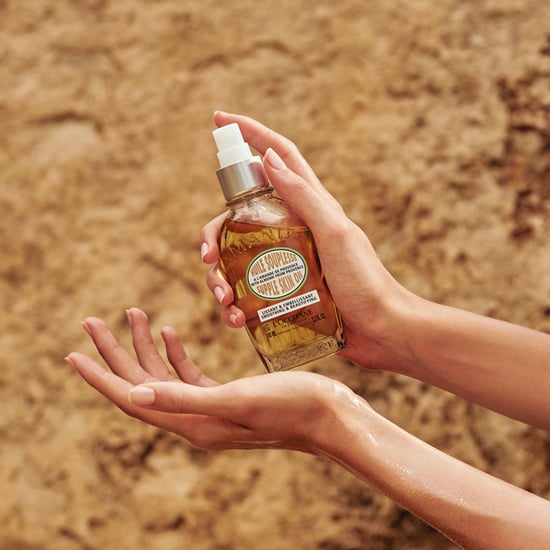 L'OCCITANE Almond Supple Skin Oil for Nourished and Radiant Skin - Image 4