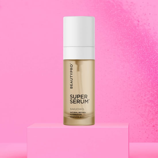 BeautyPro Day and Night Serum Duo - Complete Skincare Set - Image 3