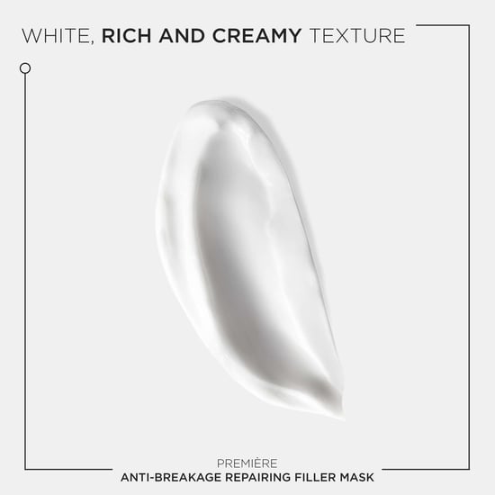 Kérastase Première Anti-Breakage Reparative Filler Mask - Image 5