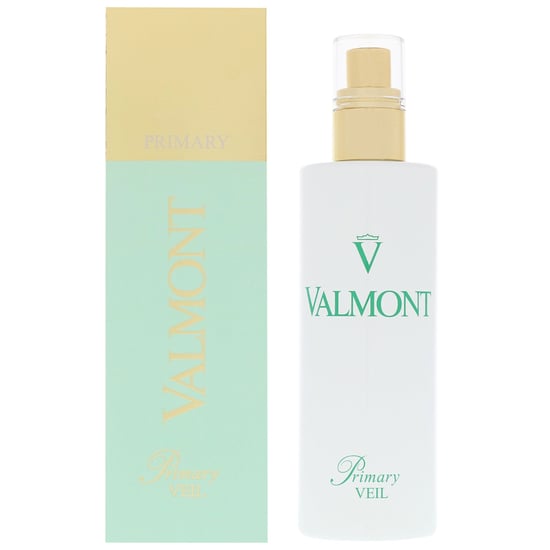 Valmont Primary Veil Huidbalancerende Crème - Image 3