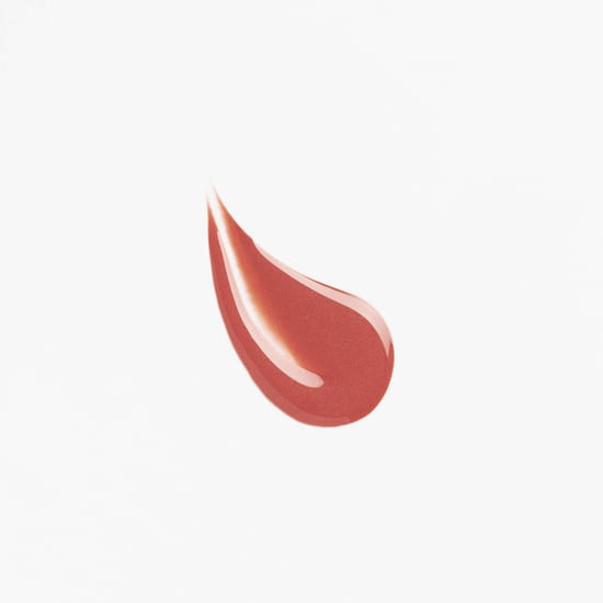 Lumene Invisible Illumination Liquid Blush in Bright Bloom - 15ml - Image 3