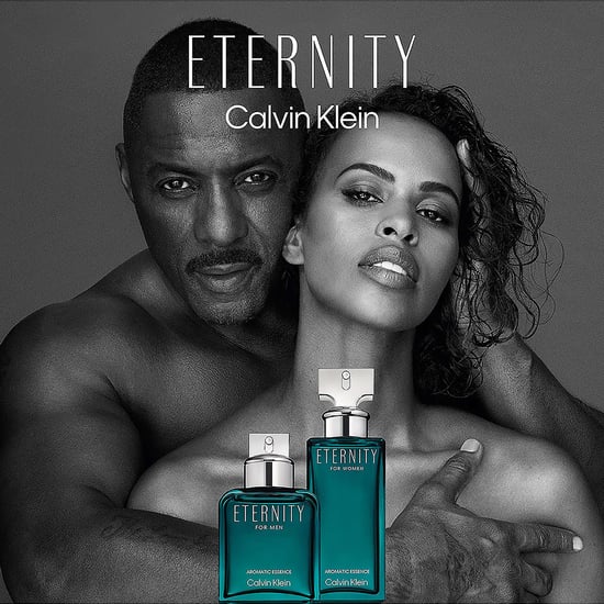 Calvin Klein Eternity Aromatische Essentie voor Dames - 100ml Intense Parfum - Image 4