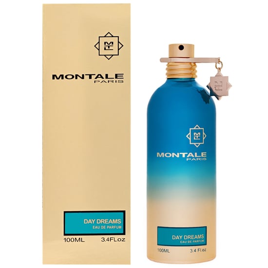 Montale Day Dreams Eau de Parfum Spray 100ml (Unisex) - Image 3