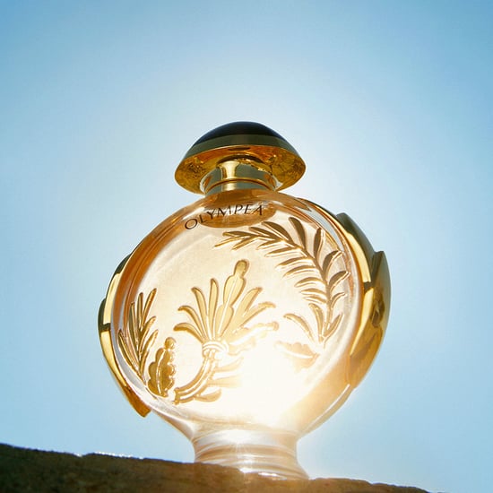 Rabanne Olympéa Solar Intense Eau de Parfum voor vrouwen - 80 ml - Image 5
