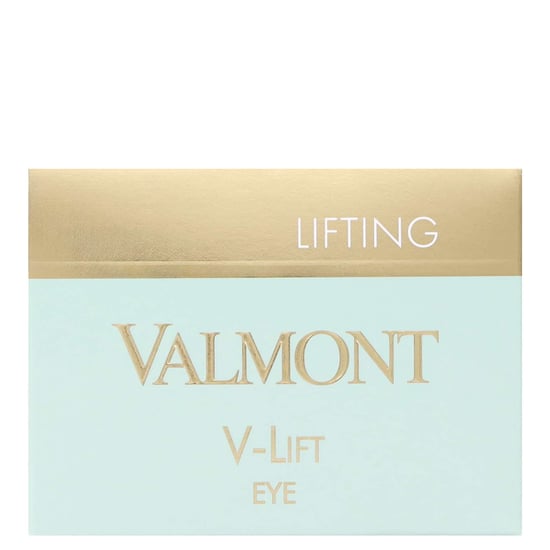 Valmont V-Lift Oogcrème - Anti-aging oogbehandeling 15 ml - Image 2