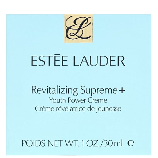 Estée Lauder Revitalizing Supreme+ Youth Power Cream voor een stralende huid 196 g - Image 2