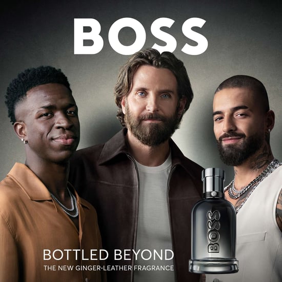 HUGO BOSS BOSS Bottled Beyond Eau de Parfum 50ml - Image 3