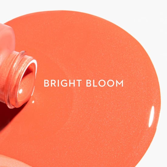 Lumene Invisible Illumination Liquid Blush in Bright Bloom - 15ml - Image 4