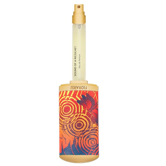 Floraiku Sound Of A Ricochet Eau de Parfum Gift Set - Luxurious Fragrance Experience - Image 3