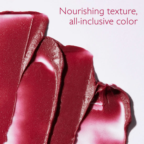 Caudalie Vinotherapist Tinted Lip Balm with Raspberry Tint - 4.5g - Image 6