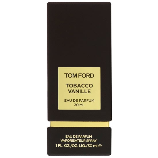 Tom Ford Private Blend Tobacco Vanille Eau de Parfum Spray - Luxurious Fragrance for Men and Women 30ml - Image 2