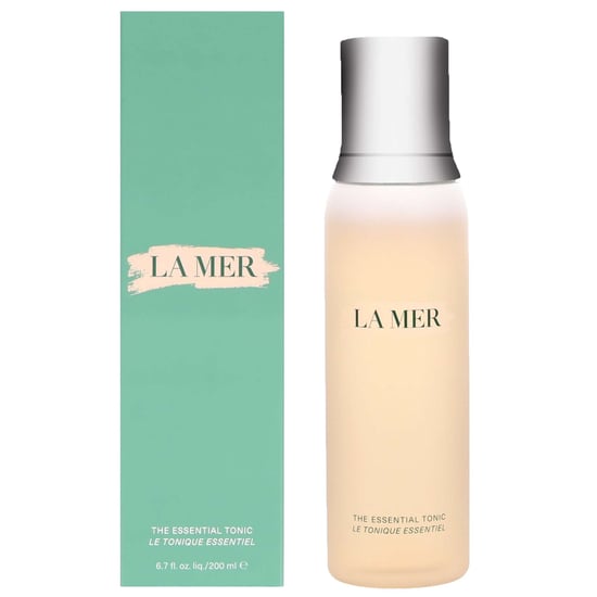 LA MER Het Essentiële Tonicum voor Stralende Huid - Image 3