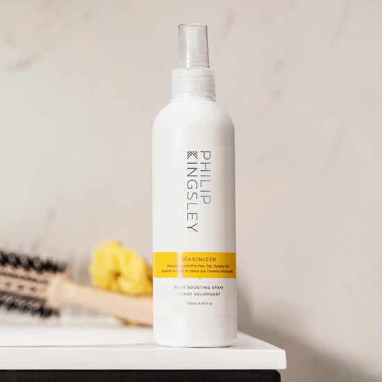 Philip Kingsley Root Boosting Spray for Maximum Volume - 250ml - Image 3