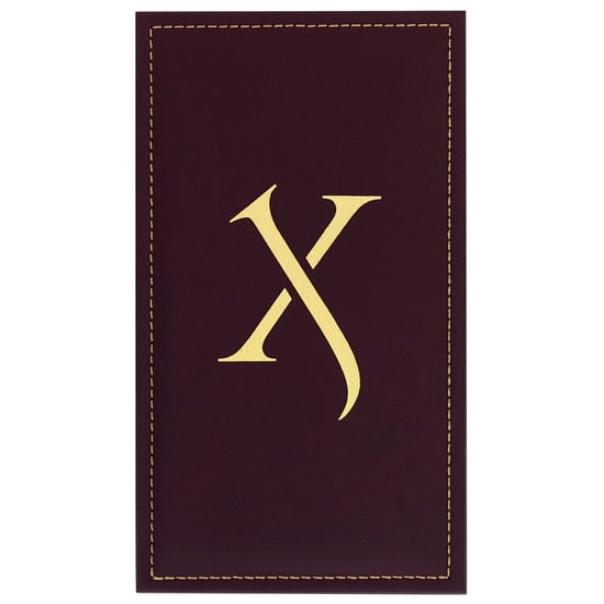 Xerjoff Join The Club Don Unisex Eau de Parfum Spray 50ml - Image 2
