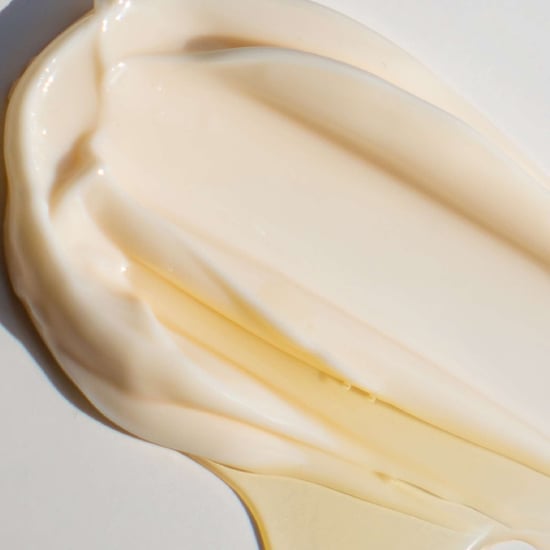 Mixsoon Bean Cream 50ml - Intense Hydration for Radiant Skin - Image 6